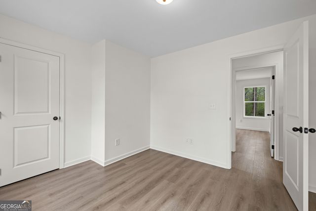 37 Ray Street, Newnan, GA 30263