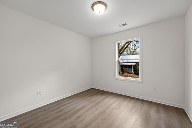 37 Ray Street, Newnan, GA 30263