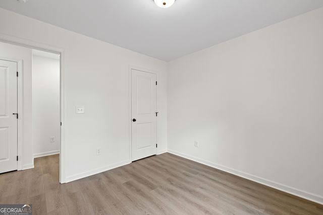 37 Ray Street, Newnan, GA 30263