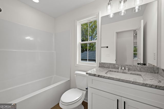37 Ray Street, Newnan, GA 30263