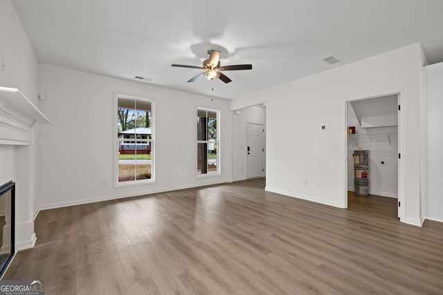 37 Ray Street, Newnan, GA 30263