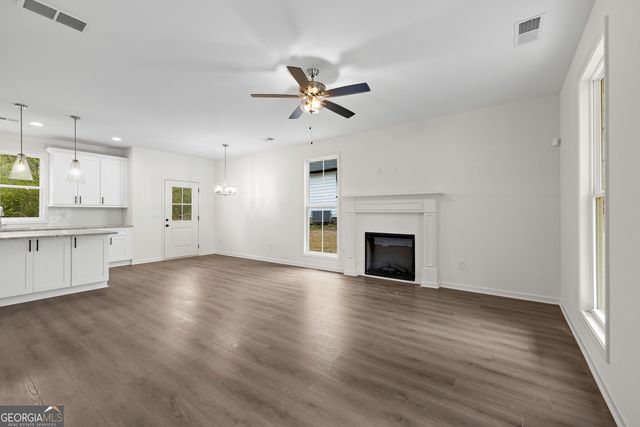 37 Ray Street, Newnan, GA 30263