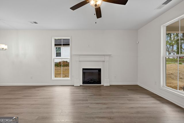 37 Ray Street, Newnan, GA 30263