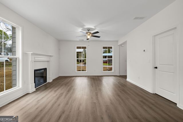 37 Ray Street, Newnan, GA 30263