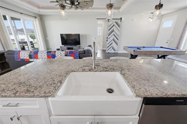 2057 SW 246TH DRIVE, Newberry, FL 32669