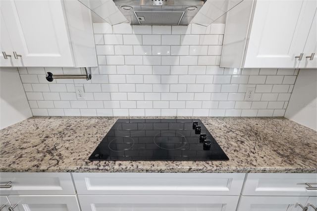 2057 SW 246TH DRIVE, Newberry, FL 32669