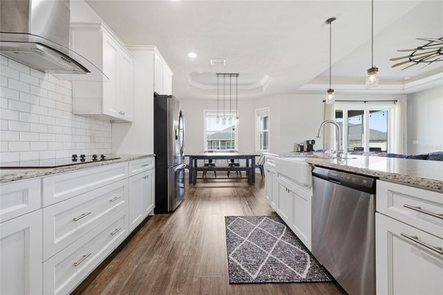 2057 SW 246TH DRIVE, Newberry, FL 32669