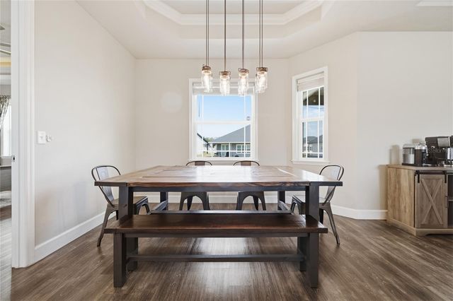 2057 SW 246TH DRIVE, Newberry, FL 32669