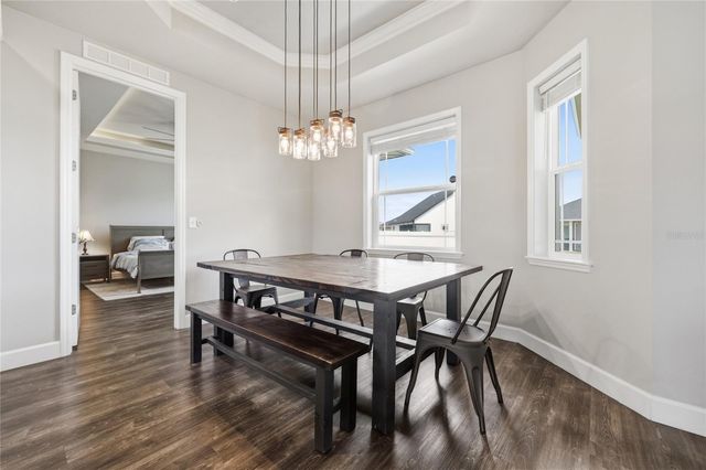 2057 SW 246TH DRIVE, Newberry, FL 32669