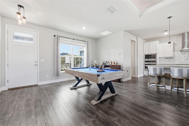 2057 SW 246TH DRIVE, Newberry, FL 32669