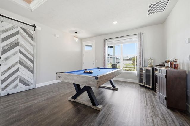 2057 SW 246TH DRIVE, Newberry, FL 32669