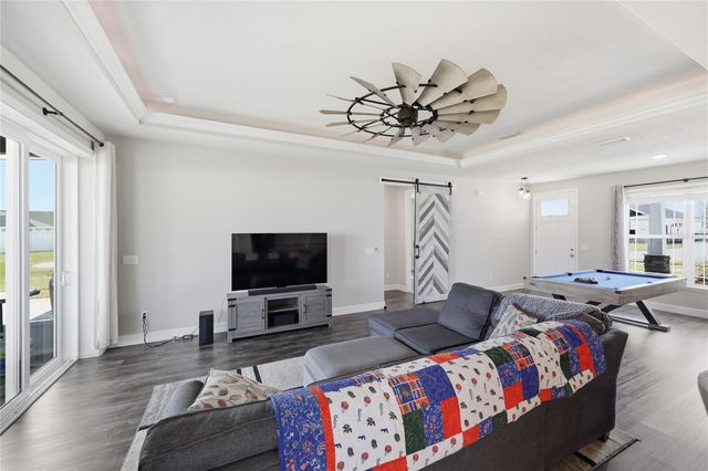 2057 SW 246TH DRIVE, Newberry, FL 32669