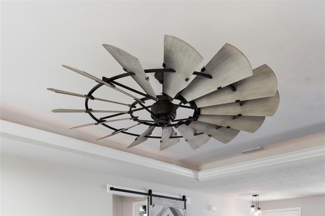 2057 SW 246TH DRIVE, Newberry, FL 32669