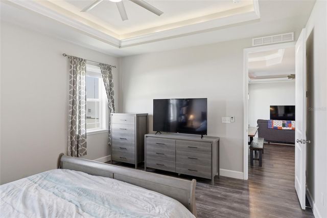 2057 SW 246TH DRIVE, Newberry, FL 32669