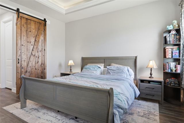 2057 SW 246TH DRIVE, Newberry, FL 32669