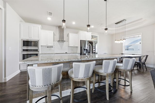 2057 SW 246TH DRIVE, Newberry, FL 32669