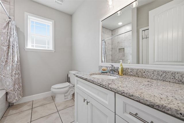 2057 SW 246TH DRIVE, Newberry, FL 32669