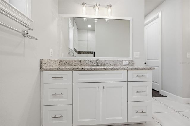 2057 SW 246TH DRIVE, Newberry, FL 32669