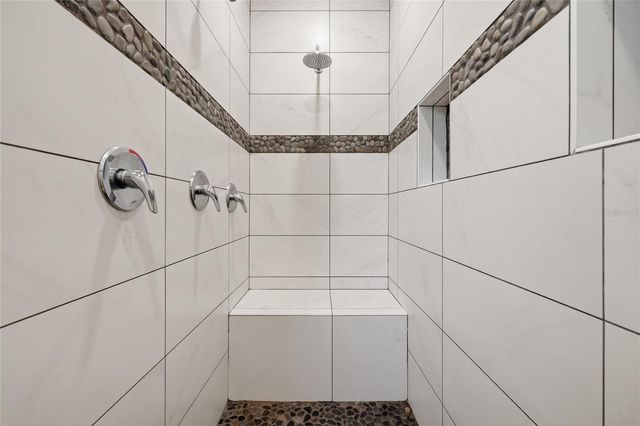 2057 SW 246TH DRIVE, Newberry, FL 32669