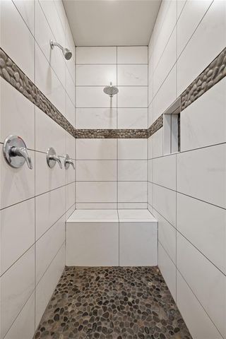 2057 SW 246TH DRIVE, Newberry, FL 32669