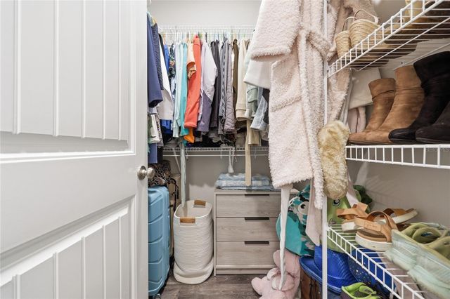 2057 SW 246TH DRIVE, Newberry, FL 32669