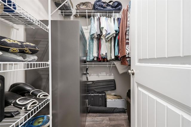 2057 SW 246TH DRIVE, Newberry, FL 32669