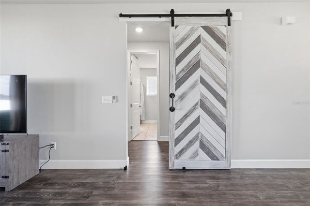 2057 SW 246TH DRIVE, Newberry, FL 32669