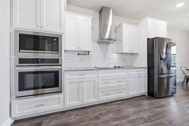 2057 SW 246TH DRIVE, Newberry, FL 32669