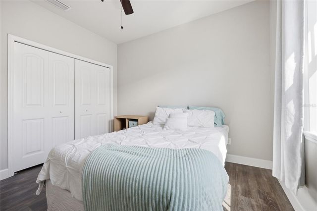 2057 SW 246TH DRIVE, Newberry, FL 32669