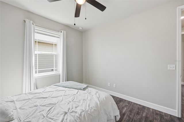 2057 SW 246TH DRIVE, Newberry, FL 32669