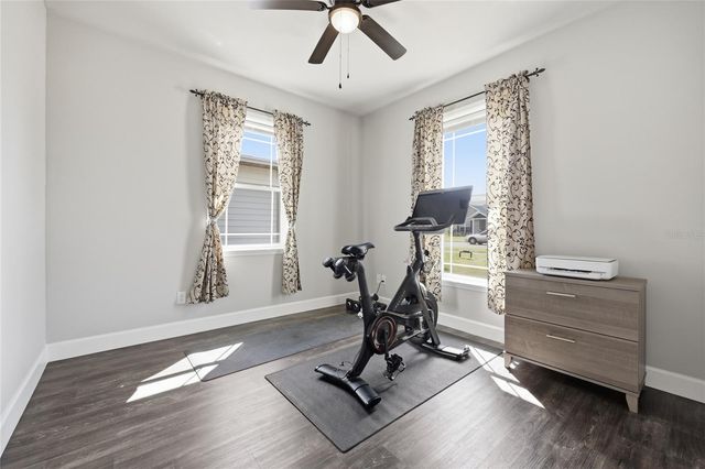 2057 SW 246TH DRIVE, Newberry, FL 32669