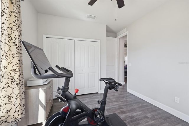 2057 SW 246TH DRIVE, Newberry, FL 32669