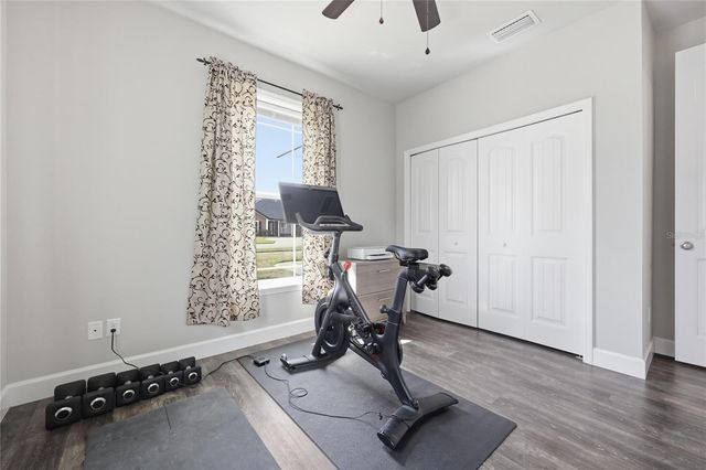 2057 SW 246TH DRIVE, Newberry, FL 32669