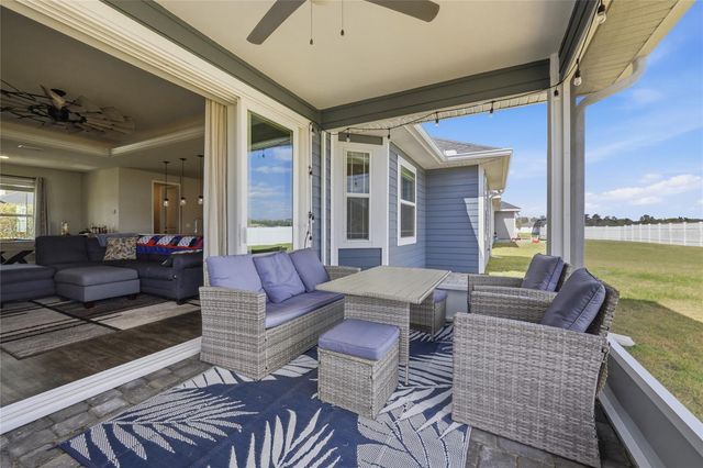 2057 SW 246TH DRIVE, Newberry, FL 32669