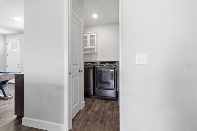 2057 SW 246TH DRIVE, Newberry, FL 32669