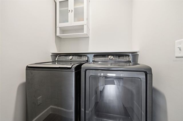 2057 SW 246TH DRIVE, Newberry, FL 32669