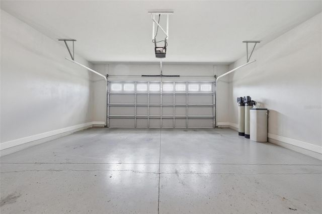 2057 SW 246TH DRIVE, Newberry, FL 32669