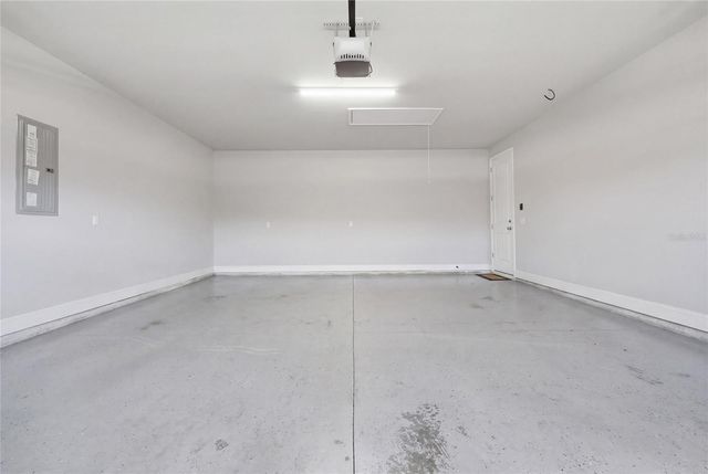 2057 SW 246TH DRIVE, Newberry, FL 32669