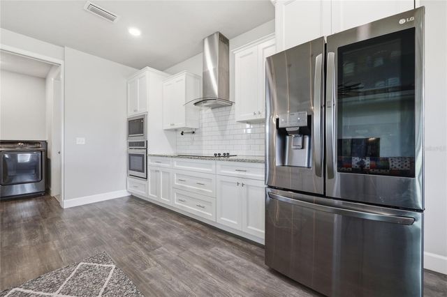 2057 SW 246TH DRIVE, Newberry, FL 32669