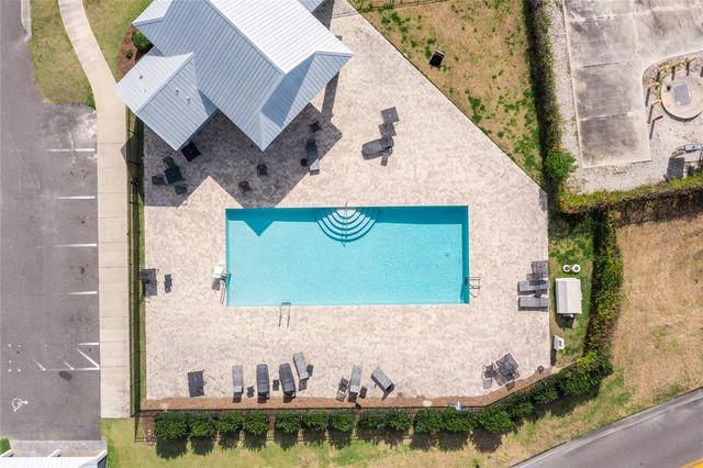 2057 SW 246TH DRIVE, Newberry, FL 32669