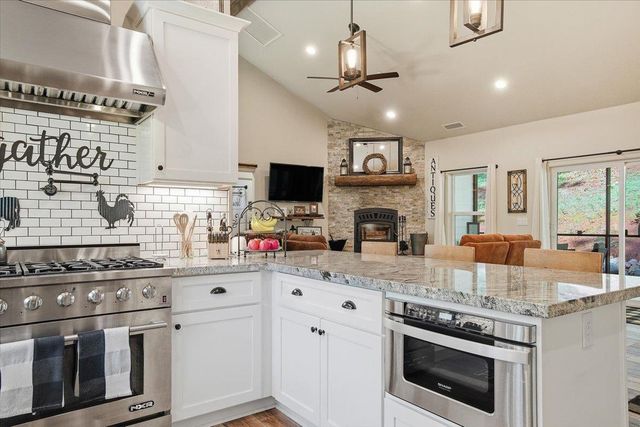 3586 Freegold Dr, Camino, CA 95709