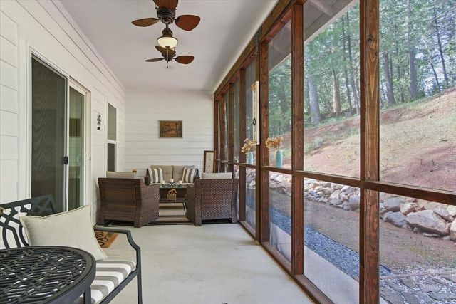 3586 Freegold Dr, Camino, CA 95709