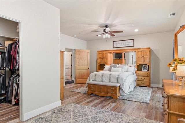 3586 Freegold Dr, Camino, CA 95709