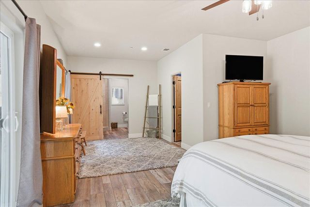 3586 Freegold Dr, Camino, CA 95709