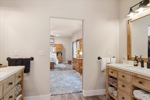 3586 Freegold Dr, Camino, CA 95709