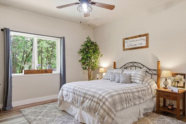 3586 Freegold Dr, Camino, CA 95709