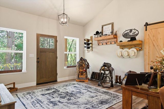 3586 Freegold Dr, Camino, CA 95709
