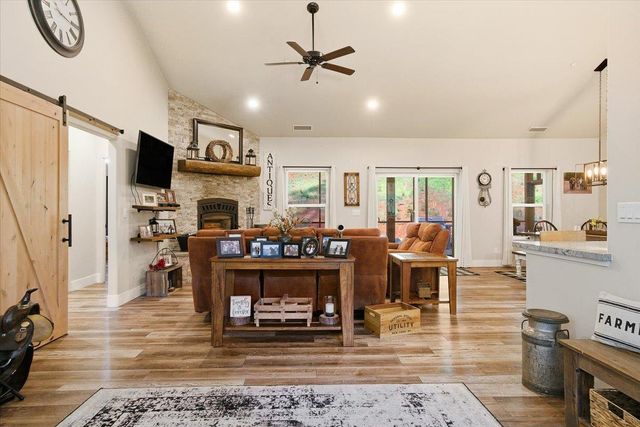 3586 Freegold Dr, Camino, CA 95709