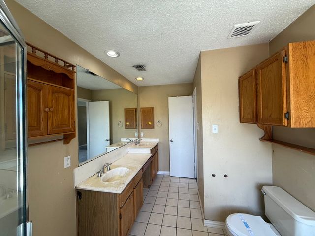 1420 Alta Mesa Court, Mesquite, TX 75150