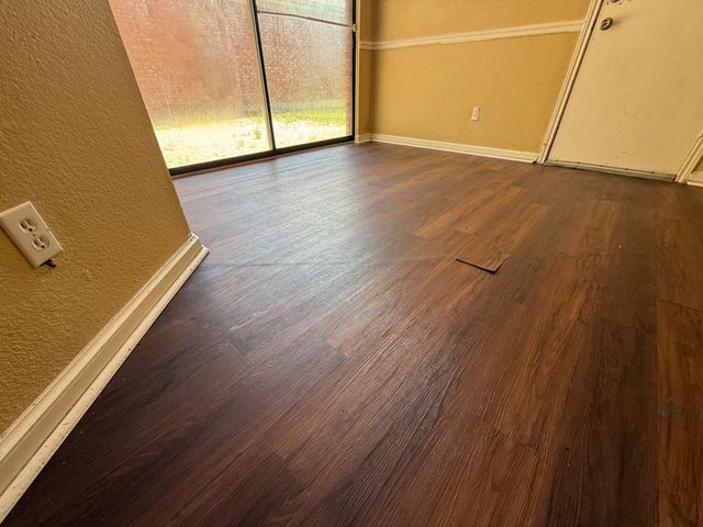 1420 Alta Mesa Court, Mesquite, TX 75150